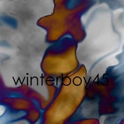 Hjlklop_copy_2_card