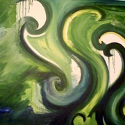 Sea_card