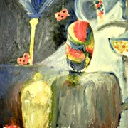 Imag0082_card
