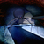 Tunnel_tiny_square