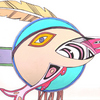 Salmon_eagle_thumb