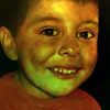 Manu_20_x_30_cms_lr_2_thumb