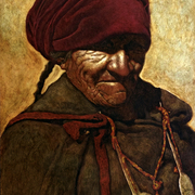 Medallones_30_x_42_ii_lr_card