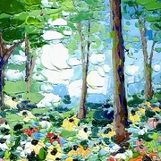 Inbloomprint_card