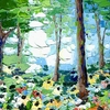 Inbloomprint_thumb