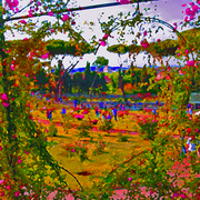 Fyl_4947_card