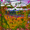 Fyl_4947_thumb