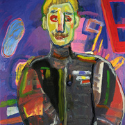Frdinnt_card
