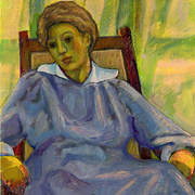 Toledano_card