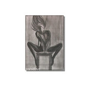 1057akt-ww_card