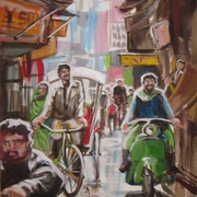 City_street_5-25-12002_card