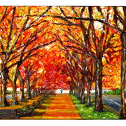 Img_0639_card