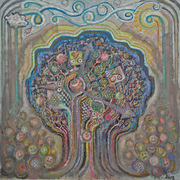 Clocktree_card