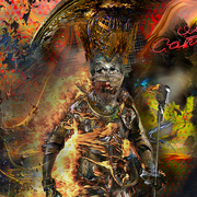 Combustion-detail_card
