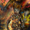 Combustion-detail_thumb
