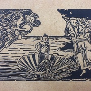 Img_0281_card