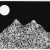 Sugar_mountain_thumb