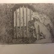 Img_0352_card