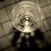 Glass_card