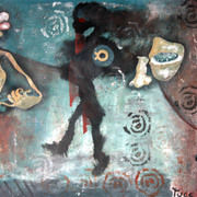 The_dead_of_halvind-web_card