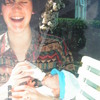 Pict3453_thumb