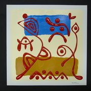 Imagen_180_card