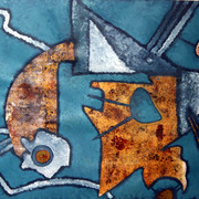 Blue_tears_for_a_bird-web_card