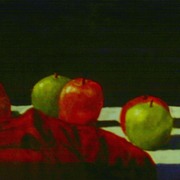 Apples_card