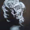 Marilyn_monroe_thumb