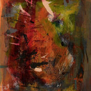 Irak_card
