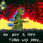 Imag1296-1-1-1-1_card