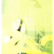 Private_sun_edited-1_card