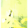 Private_sun_edited-1_thumb
