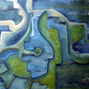 Marine-jungle_card