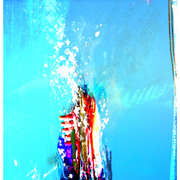 Fourth_of_july_card