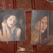 2_ladies_vilage_card