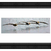 Three_amigos-f__card