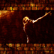 Rogerwatersthewallsmall_card