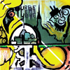 Urbe-et-ubre_thumb
