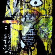 Caroltatia_card