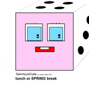 Sammjo22835lunchorspring600_card