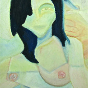Img_7938_card