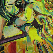 Oil_pastels_3_card