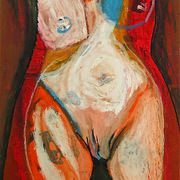 Oil_pastels_1_card
