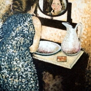 Raquel_2_card