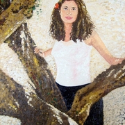 Raquel_card