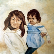 En_la_calle_card