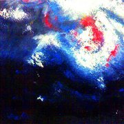68109_478716914339_568485_n_card
