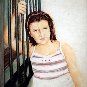 09-sandra_card