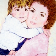 11-chenty_3_card